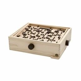 Brio|Jogo Labirinto Brio 34000