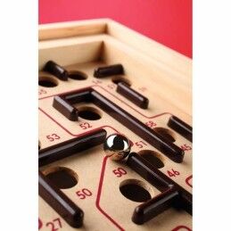 Brio|Jogo Labirinto Brio 34000
