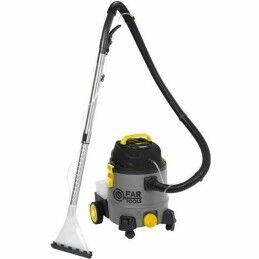 BOSCH|Aparafusadora BOSCH IXO