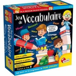 Ravensburger|Jogo Educativo Ravensburger memory Paw Patrol