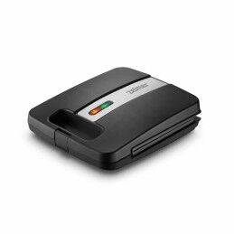 Flama|Torradeira Flama 966FL 1050W 1050 W