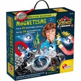 The Paw Patrol|Guitarra Infantil The Paw Patrol   Microfone