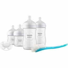 ThermoBaby|Elevador ThermoBaby Babytop Bege