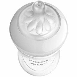 Philips|Biberão Philips SCD838/11 260 ml