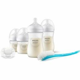 Philips|Biberão Philips SCD838/11 260 ml