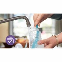 Philips|Biberão Philips SCD838/11 260 ml