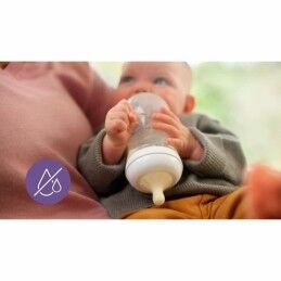 Philips|Biberão Philips SCD838/11 260 ml