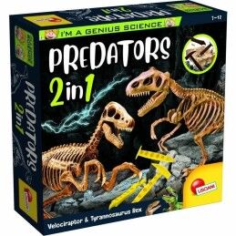 Jakks Pacific|Jogo de Plasticina Jakks Pacific