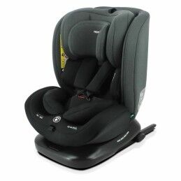 Nania|Cadeira para Automóvel Nania Dune Cinzento ISOFIX
