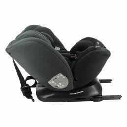 Nania|Cadeira para Automóvel Nania Dune Cinzento ISOFIX