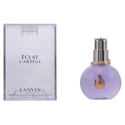 Lanvin|Perfume Mulher Eclat D'arpege Lanvin EDP EDP