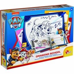 Ravensburger|Brinquedo de bebé Ravensburger My awakening rattle - Little bird