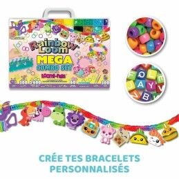 Toybags|Jogo de Plasticina Toybags