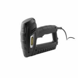 EDM Product|Cabo Elétrico Mangueira EDM 28381 vv-k06 Preto 15 m