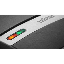 Zelmer|Torradeira Zelmer ZSM7400 1400 W