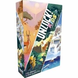 Mattel|Jogo de Mesa Flushin Frenzy Mattel FWW30