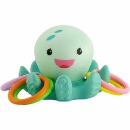 Bandai|Peluche Bandai Mr Stumble Laranja Orange Felpa