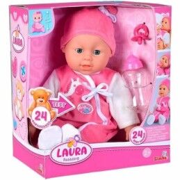 MGA|Boneca MGA Susie