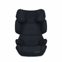 Chicco|Cadeira para Automóvel Chicco