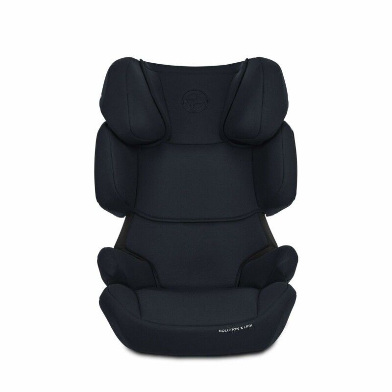 Cybex|Cadeira para Automóvel Cybex Solution X i-Fix