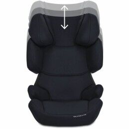 Cybex|Cadeira para Automóvel Cybex Solution X i-Fix