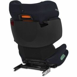 Cybex|Cadeira para Automóvel Cybex Solution X i-Fix