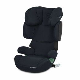Cybex|Cadeira para Automóvel Cybex Solution X i-Fix