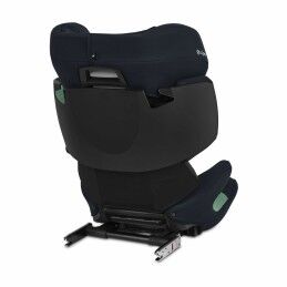 Cybex|Cadeira para Automóvel Cybex Solution X i-Fix