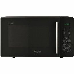 Grunkel|Microondas com Grill Grunkel Branco 700 W 20 L