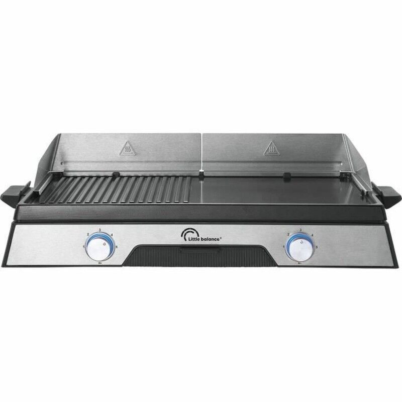 Little Balance|Grill Little Balance LB8735 2200 W