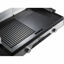 Little Balance|Grill Little Balance LB8735 2200 W