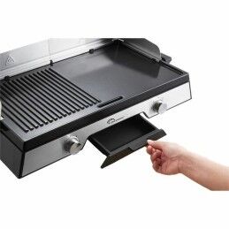 Little Balance|Grill Little Balance LB8735 2200 W