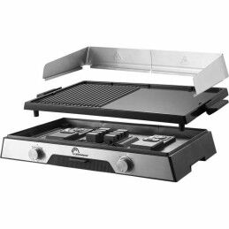 Little Balance|Grill Little Balance LB8735 2200 W