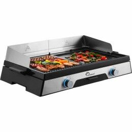 Little Balance|Grill Little Balance LB8735 2200 W