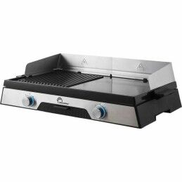 Little Balance|Grill Little Balance LB8735 2200 W
