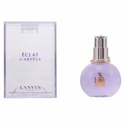 Lanvin|Perfume Mulher Eclat D'arpege Lanvin EDP EDP