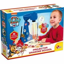 Bic|Caneta Bic Shine Silver Branco (12 Peças)