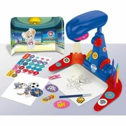 Lisciani Giochi|Conjunto de Escrita Lisciani Giochi