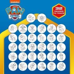 Lisciani Giochi|Conjunto de Escrita Lisciani Giochi