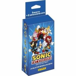 HP|Papel Contínuo para Impressoras HP Inkjet Branco Acetinado Inkjet Papel Fotográfico Brilhante