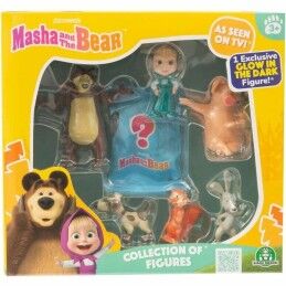 Bandai|Animal de Estimação Interativo Bandai 42992