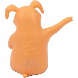 MASHA AND THE BEAR|Playset MASHA AND THE BEAR MHA31