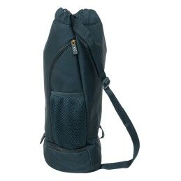 Harper & Neyer|Saco Mochila com Cordas Harper & Neyer Azul Marinho 35 x 40 x 1 cm
