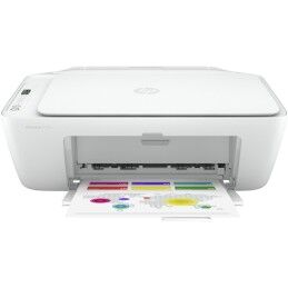 Toshiba|Rotulador permanente Toshiba