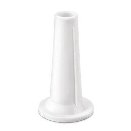 Zelmer|Picadora Zelmer ZMM3512B Branco Prateado Metal 1500 W