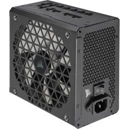 Aerocool|Fonte de Alimentação Aerocool LUX650 ATX 650 W 80 Plus Bronze