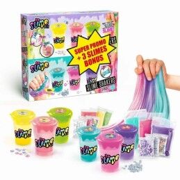Goula|Puzzle Infantil Goula Baby Shapes Multicolor