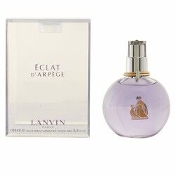 Lanvin|Perfume Mulher Eclat D'arpege Lanvin EDP EDP