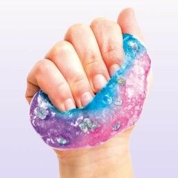 Canal Toys|Jogo de Plasticina Canal Toys Agitadores de slime 3 + 3 extra