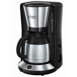 Bialetti|Cafeteira Italiana Bialetti Brikka Prateado Alumínio